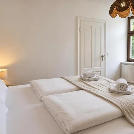 Direkt An Der Isar Und Nahe Altstadt Appartamento *